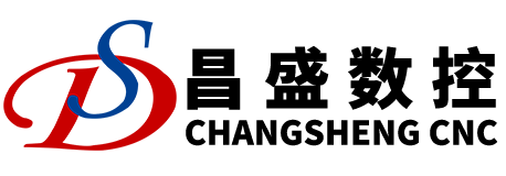 华体集团有限公司官网